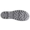 Botas de Seguridad Exena Boots Tsunami S4 CI SRC