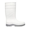 Botas de Seguridad Exena Boots Tsunami S4 CI SRC