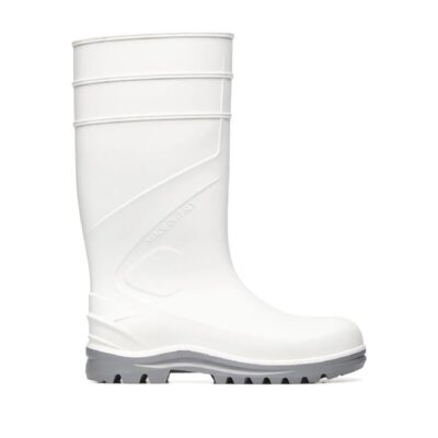 Bota de Seguridad Exena Boots Chimera S4 SRC