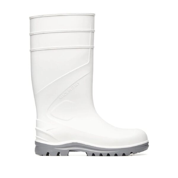 Bota de Seguridad Exena Boots Chimera S4 SRC