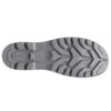 Botas de agua de Seguridad Exena Boots Tsunami S4 CI SRC