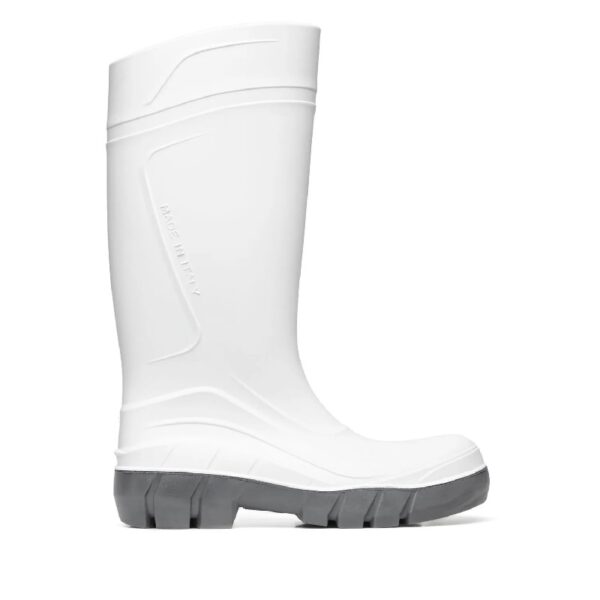 Botas de Seguridad Exena Boots Tsunami S4 CI SRC