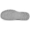 Calzado de seguridad Exena Work Garda S3 SRC