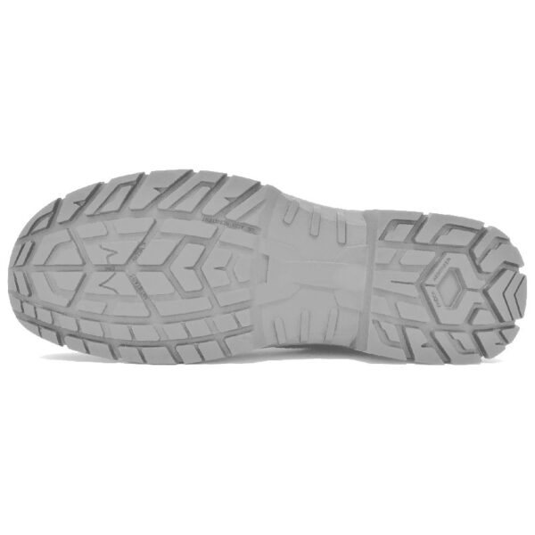 Calzado de Seguridad Exena Work Garda S3 SRC