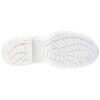 Calzado de Seguridad Exena Work & Leisure Lily 20