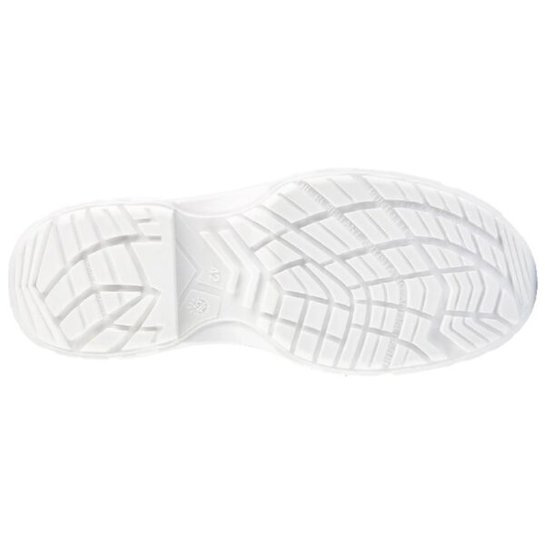 Calzado de Seguridad Exena Work & Leisure Lily 20 S1 SRC
