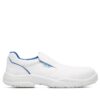 Calzado de Seguridad Exena Work & Leisure Lily 20