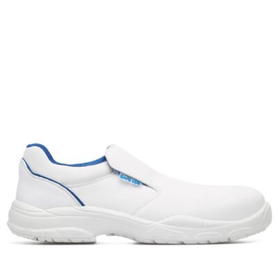 Calzado de Seguridad Exena Work & Leisure Lily 20 S1 SRC