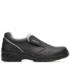 Calzado de seguridad Exena Ladies-First ADA S2 SRC