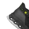 Calzado de seguridad Exena Levity-X Mercury S3 SRC ESD