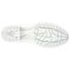 Calzado de seguridad Exena Spring Giada S2 SRC