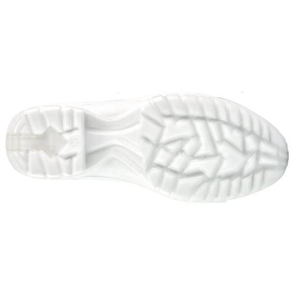 Calzado de Seguridad Exena Spring Giada S2 SRC
