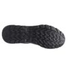 Calzado de trabajo Exena Essence Dylan Black 01 FO SR