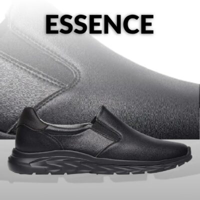 Exena Essence