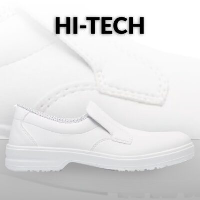 Exena HI-TECH