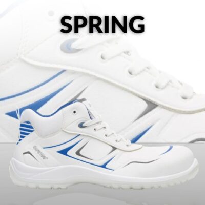 Exena Spring