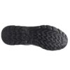 Mocasin de trabajo Exena Essence Adrian Black 02 FO SR