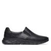 Mocasin de trabajo Exena Essence Adrian Black 02 FO SR