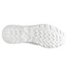 Mocasin de trabajo Exena Essence Adrian White 02 FO SR
