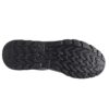Mocasín de trabajo Exena Essence Alan Black 02 FO SR