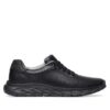 Mocasín de trabajo Exena Essence Alan Black 02 FO SR