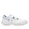 Sandalia de seguridad Exena Work & Leisure Lotus S1 SRC