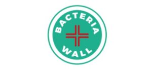 Tecnologia Exena Bacteria Wall