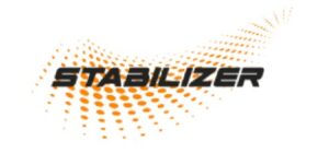 Tecnologia Exena Stabilizer