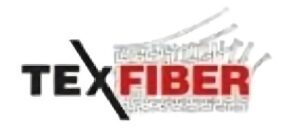 Tecnologia Exena TexFiber