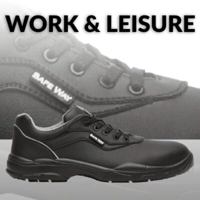 Exena Work & Leisure