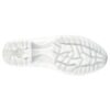 Zapatilla alta de seguridad Exena Spring Lolite White S3 SRC