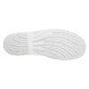 Zapatilla de Seguridad Exena Hi-Tech 00D201 01 FO SRC
