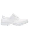 Zapatilla de Seguridad Exena Hi-Tech 00D201 01 FO SRC