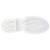 Zapatilla de Seguridad Exena Work & Leisure Odessa S2 SRC