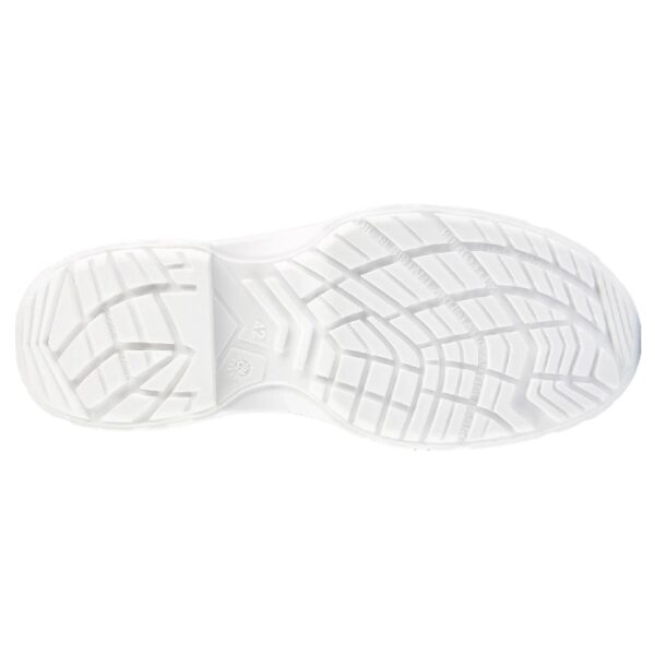 Zapato de Seguridad Exena Work & Leisure Odessa S2 SRC