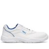 Zapato de Seguridad Exena Work & Leisure Odessa S2 SRC