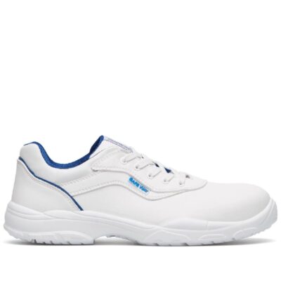 Zapato de Seguridad Exena Work & Leisure Odessa S2 SRC