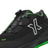 Zapatilla de seguridad Exena Active-X Race S3 SRC ESD