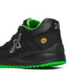 Zapatilla de seguridad Exena Active-X Race S3 SRC ESD