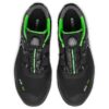 Zapatilla de seguridad Exena Active-X Race S3 SRC ESD