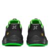 Zapatilla de seguridad Exena Active-X Race S3 SRC ESD