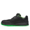 Zapatilla de seguridad Exena Active-X Race S3 SRC ESD