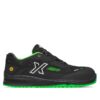 Zapatilla de seguridad Exena Active-X Revolt S1P SRC ESD