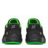 Zapatilla de seguridad Exena Active-X Revolt S1P SRC ESD