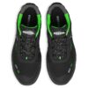 Zapatilla de seguridad Exena Active-X Revolt S1P SRC ESD