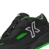 Zapatilla de seguridad Exena Active-X Revolt S1P SRC ESD