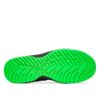 Zapatilla de seguridad Exena Active-X Revolt S1P SRC ESD