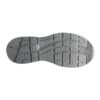 Zapatilla de seguridad Exena Air-Green Ocean S1P SRC
