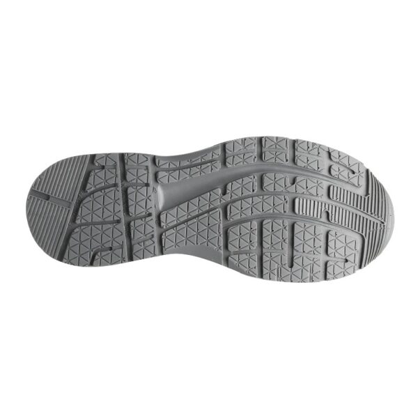 Zapatilla de Seguridad Exena Air-Green Ocean S1P SRC