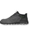 Zapatilla de seguridad Exena Levity-X Neptune S1P SRC ESD
